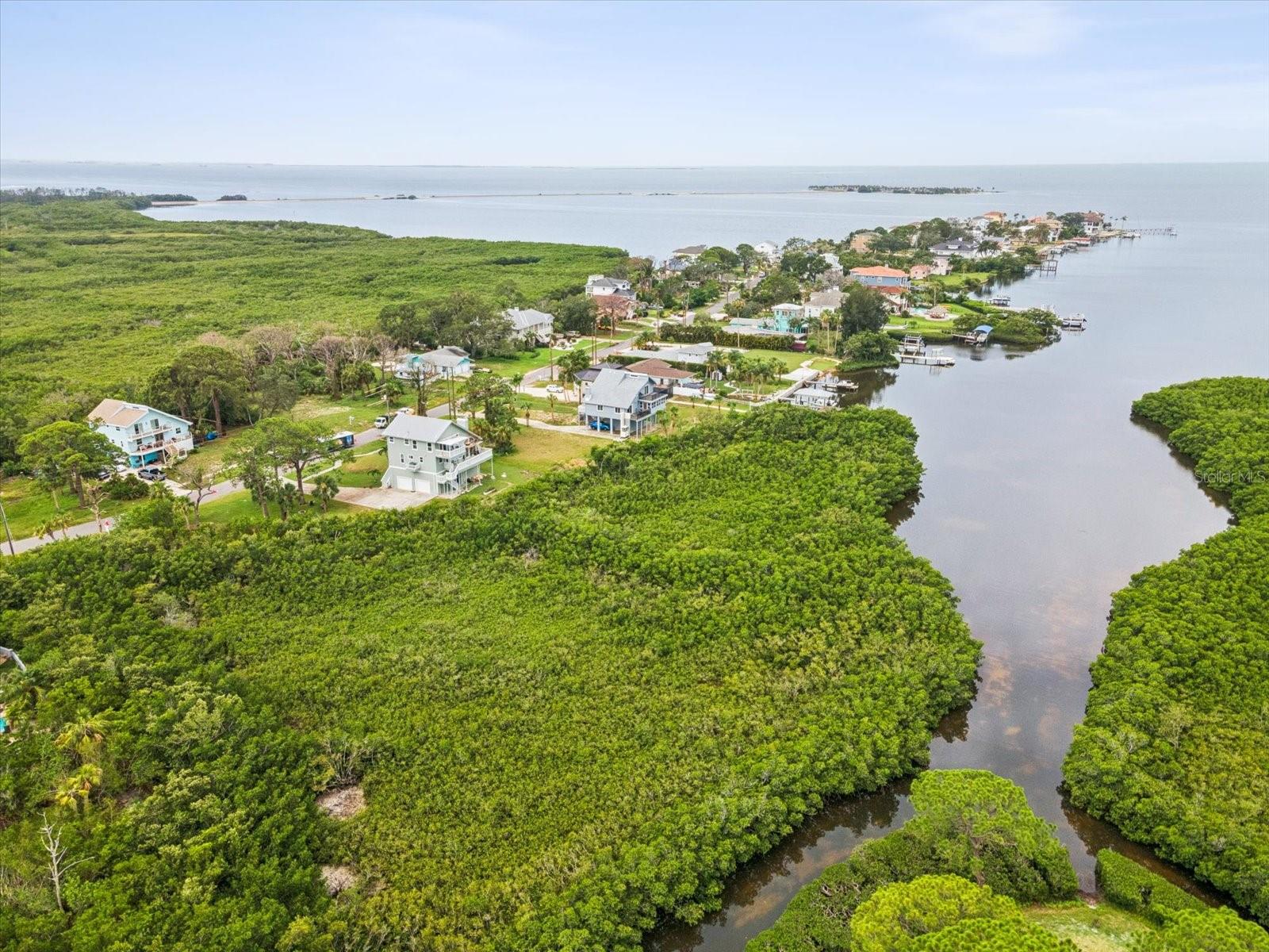 1532 CITRINE TRL, TARPON SPRINGS, FL, 34689