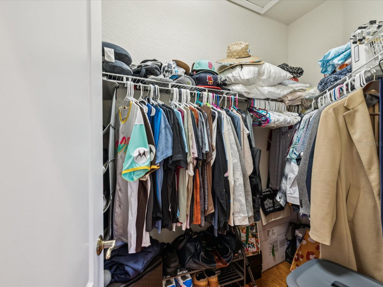 1532 CITRINE TRL, TARPON SPRINGS, FL, 34689