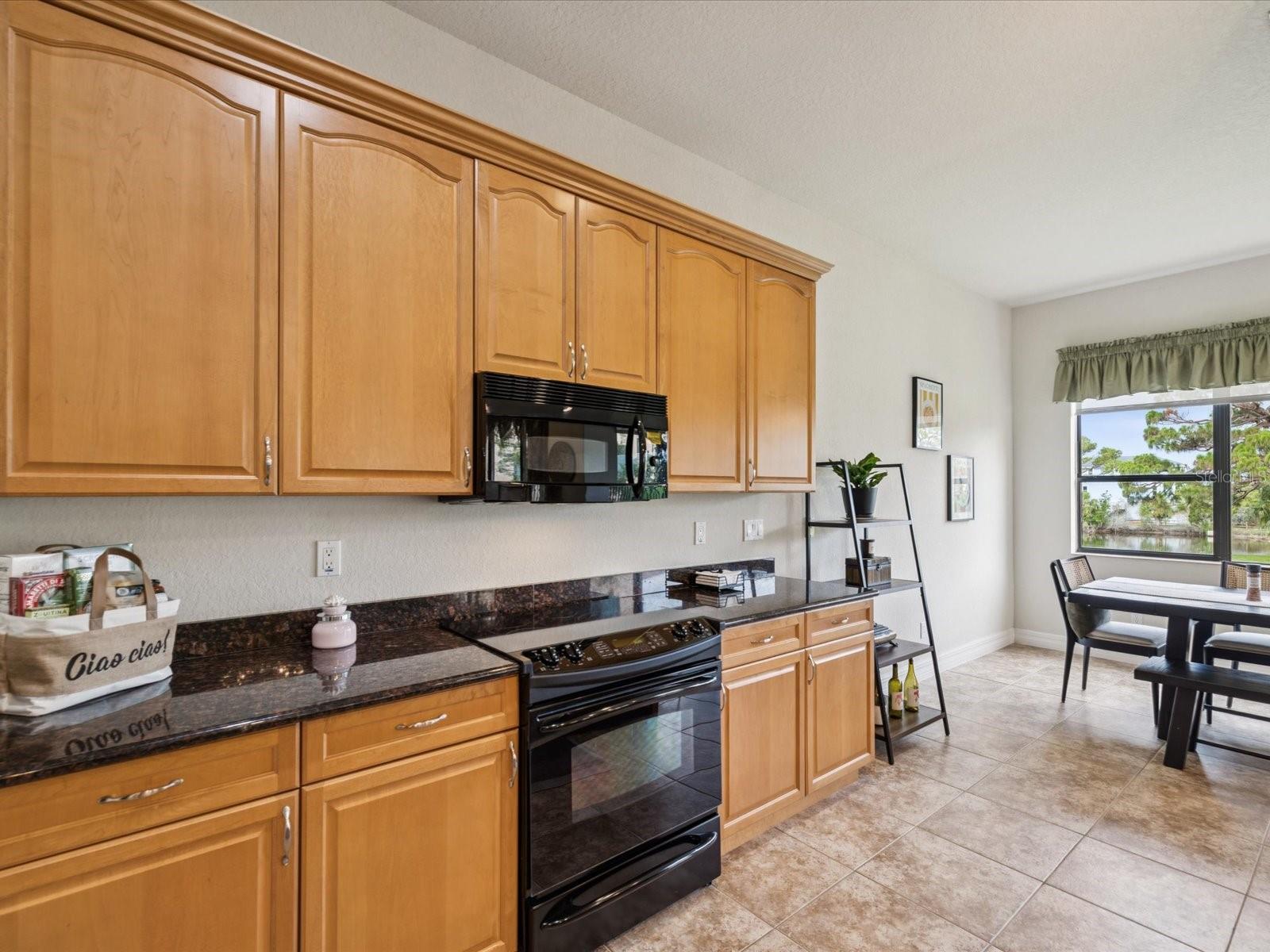 1532 CITRINE TRL, TARPON SPRINGS, FL, 34689