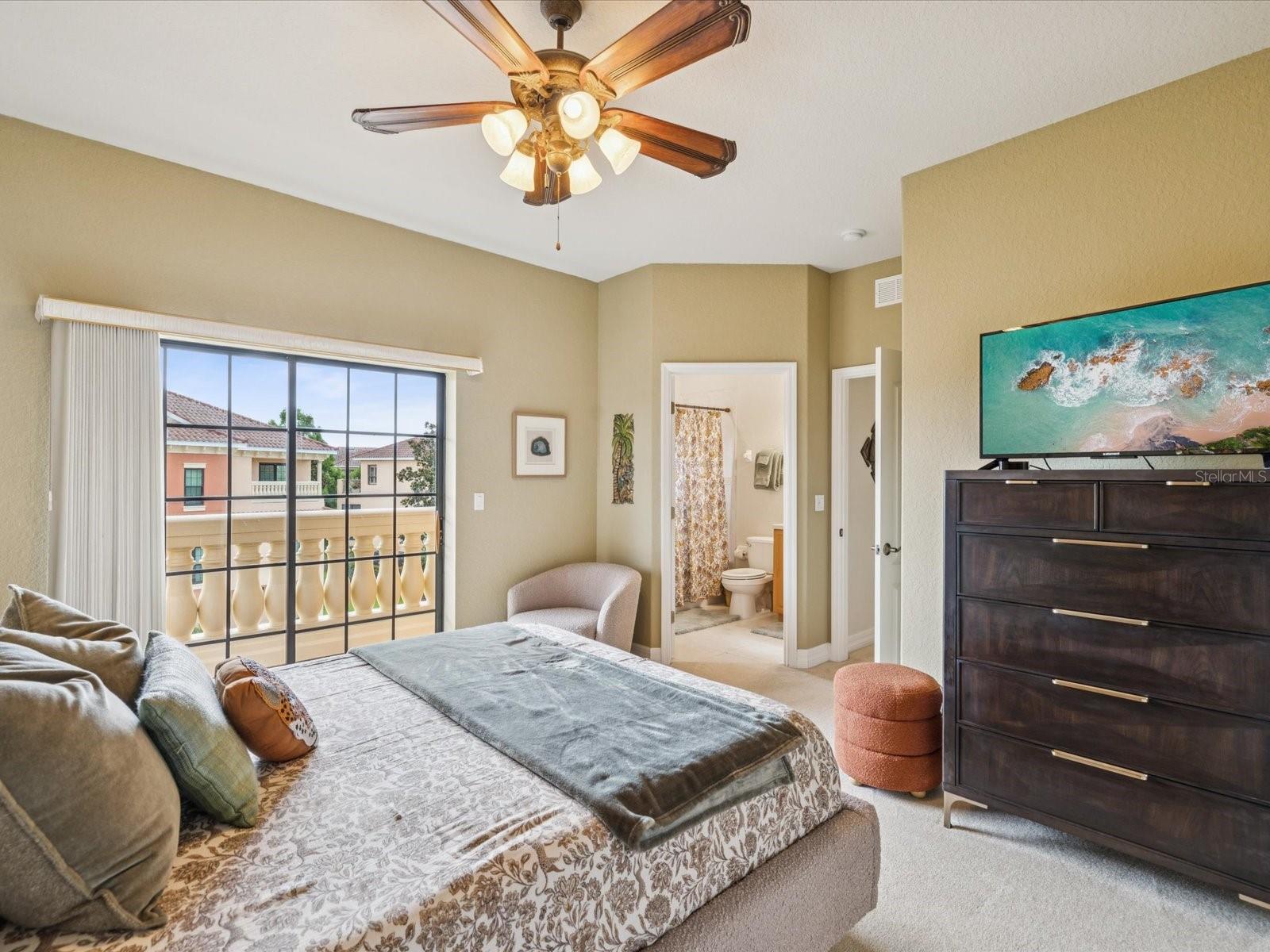 1532 CITRINE TRL, TARPON SPRINGS, FL, 34689