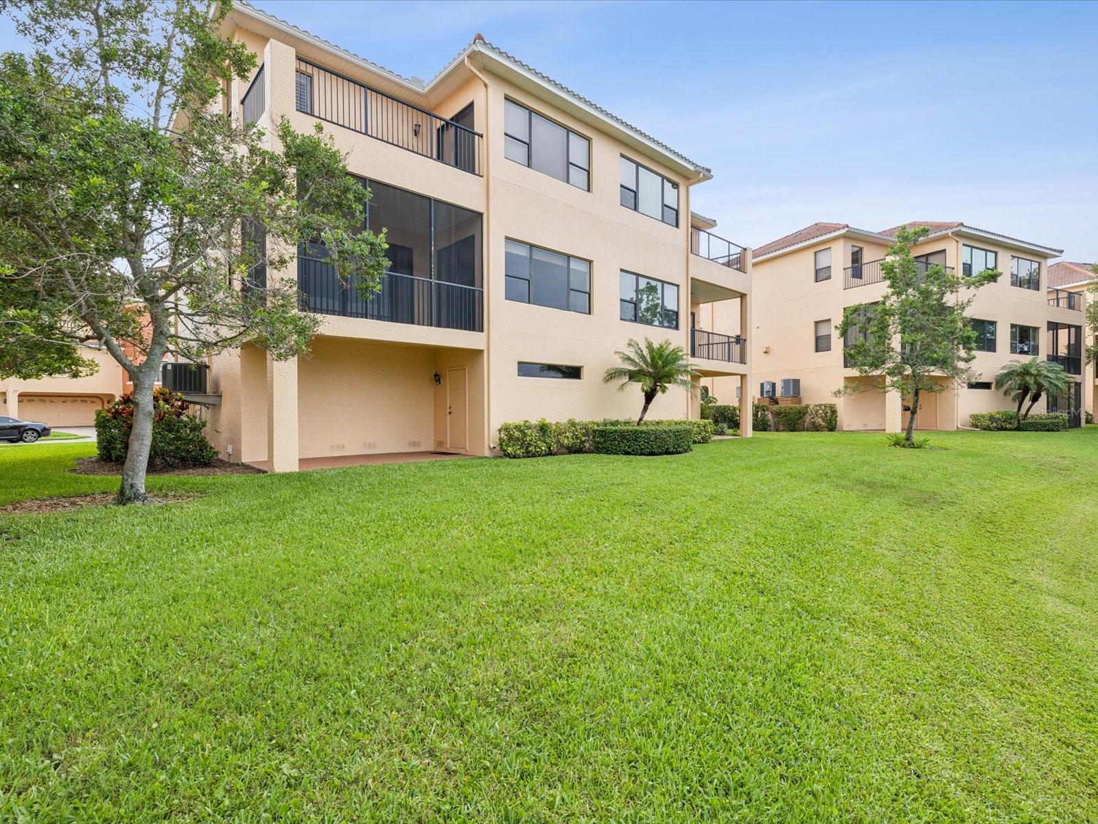 1532 CITRINE TRL, TARPON SPRINGS, FL, 34689