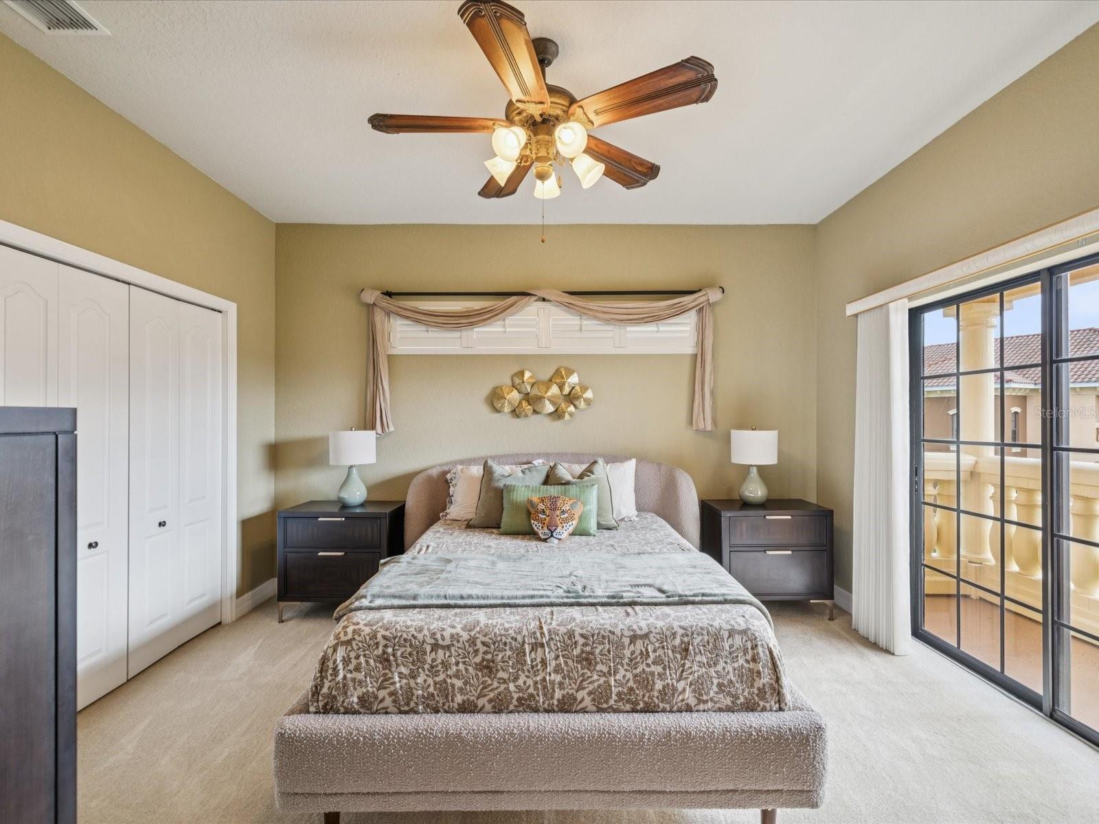 1532 CITRINE TRL, TARPON SPRINGS, FL, 34689