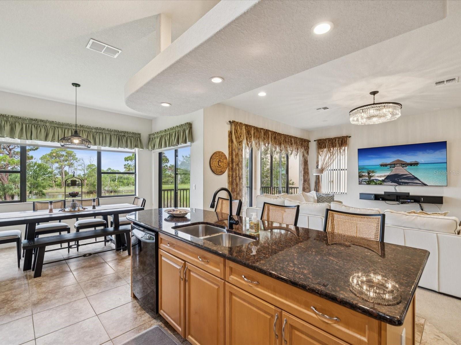 1532 CITRINE TRL, TARPON SPRINGS, FL, 34689