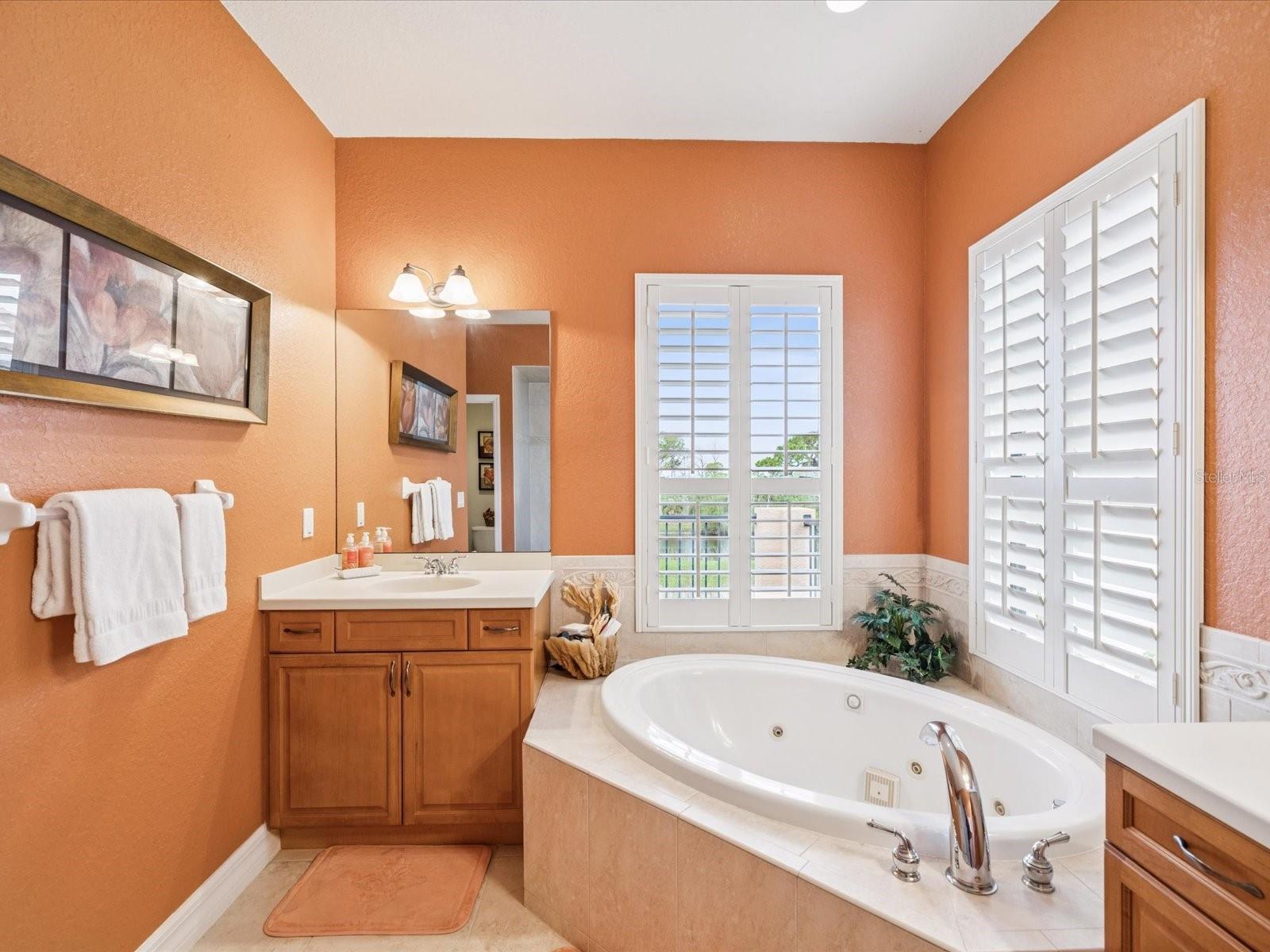 1532 CITRINE TRL, TARPON SPRINGS, FL, 34689