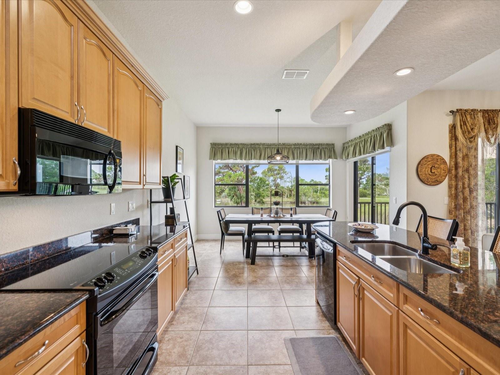 1532 CITRINE TRL, TARPON SPRINGS, FL, 34689