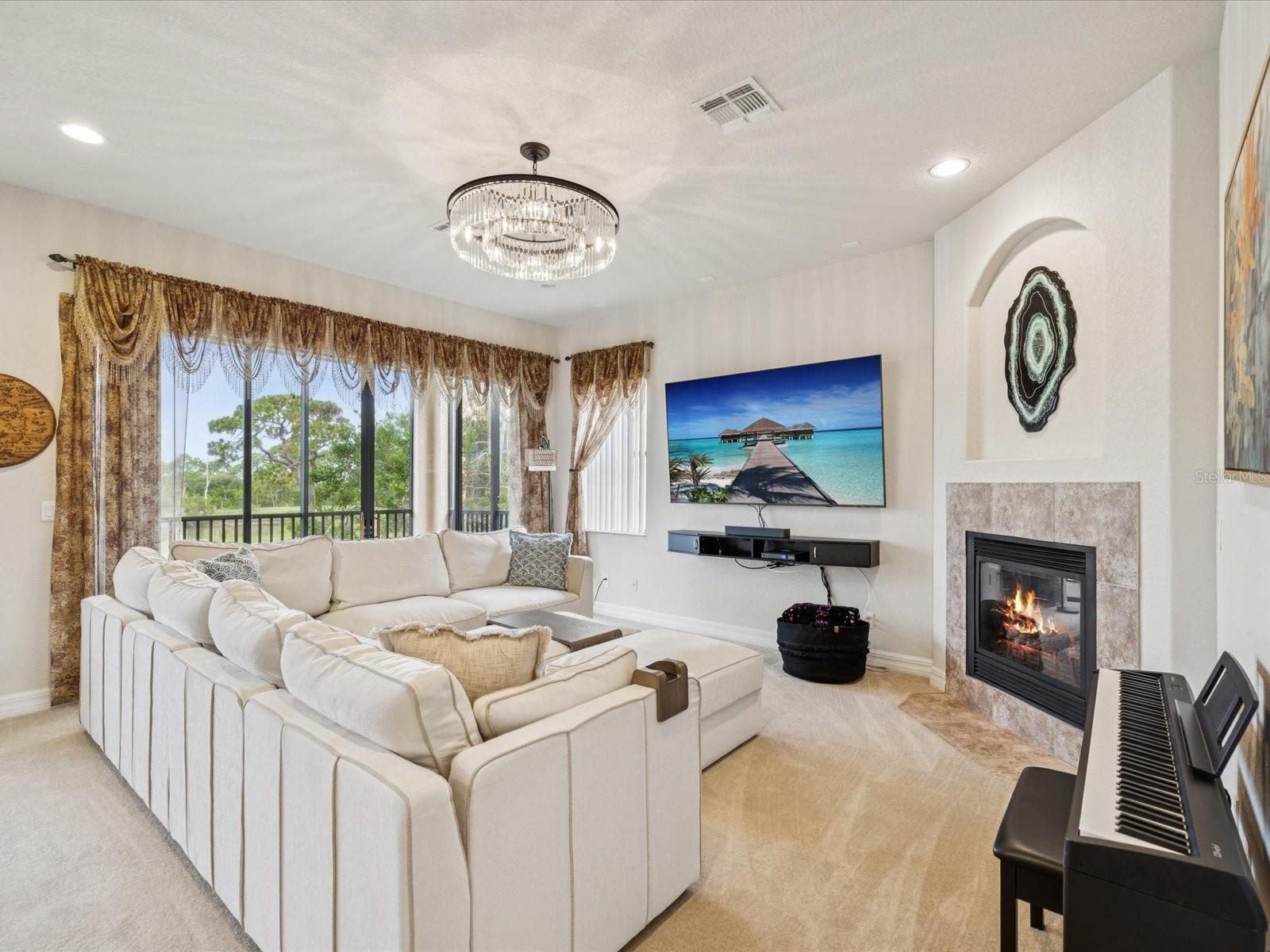 1532 CITRINE TRL, TARPON SPRINGS, FL, 34689