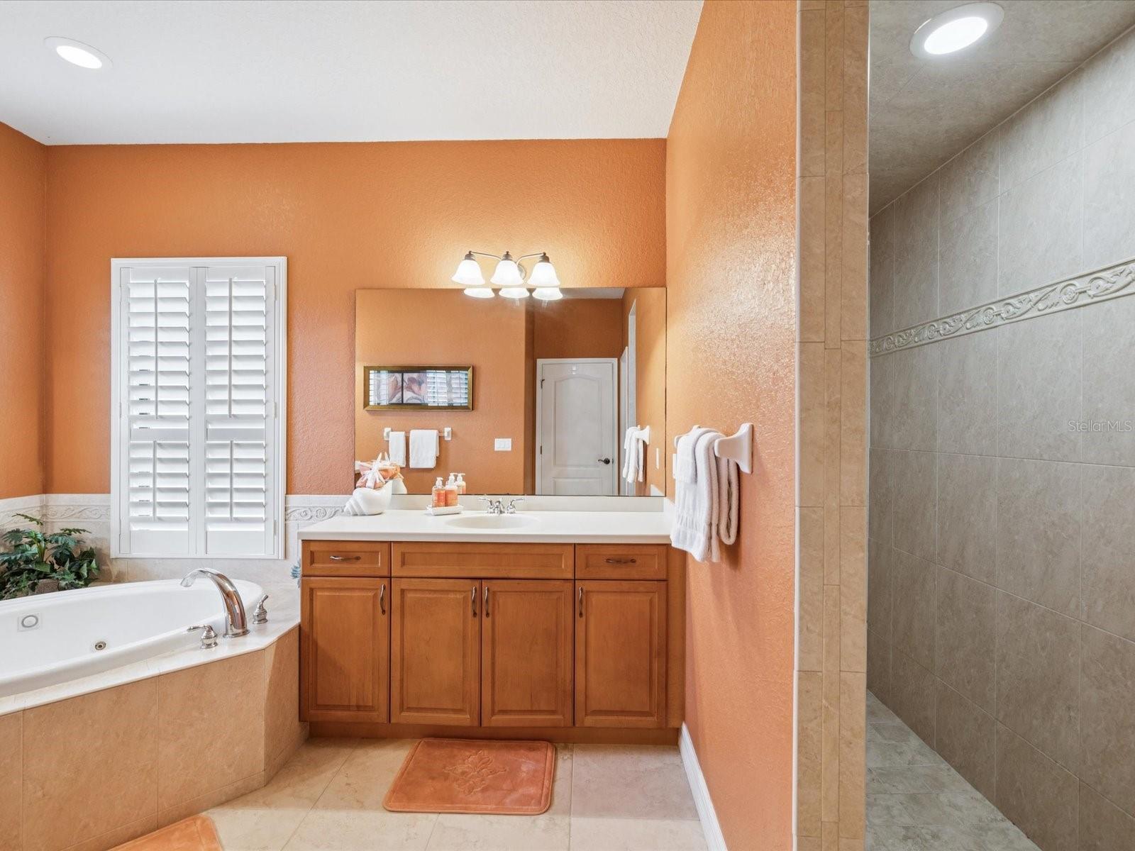 1532 CITRINE TRL, TARPON SPRINGS, FL, 34689