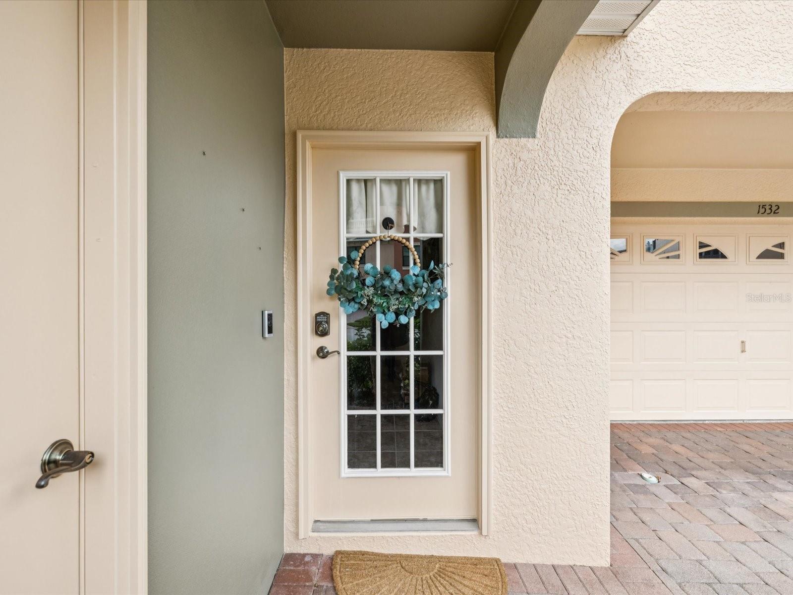 1532 CITRINE TRL, TARPON SPRINGS, FL, 34689