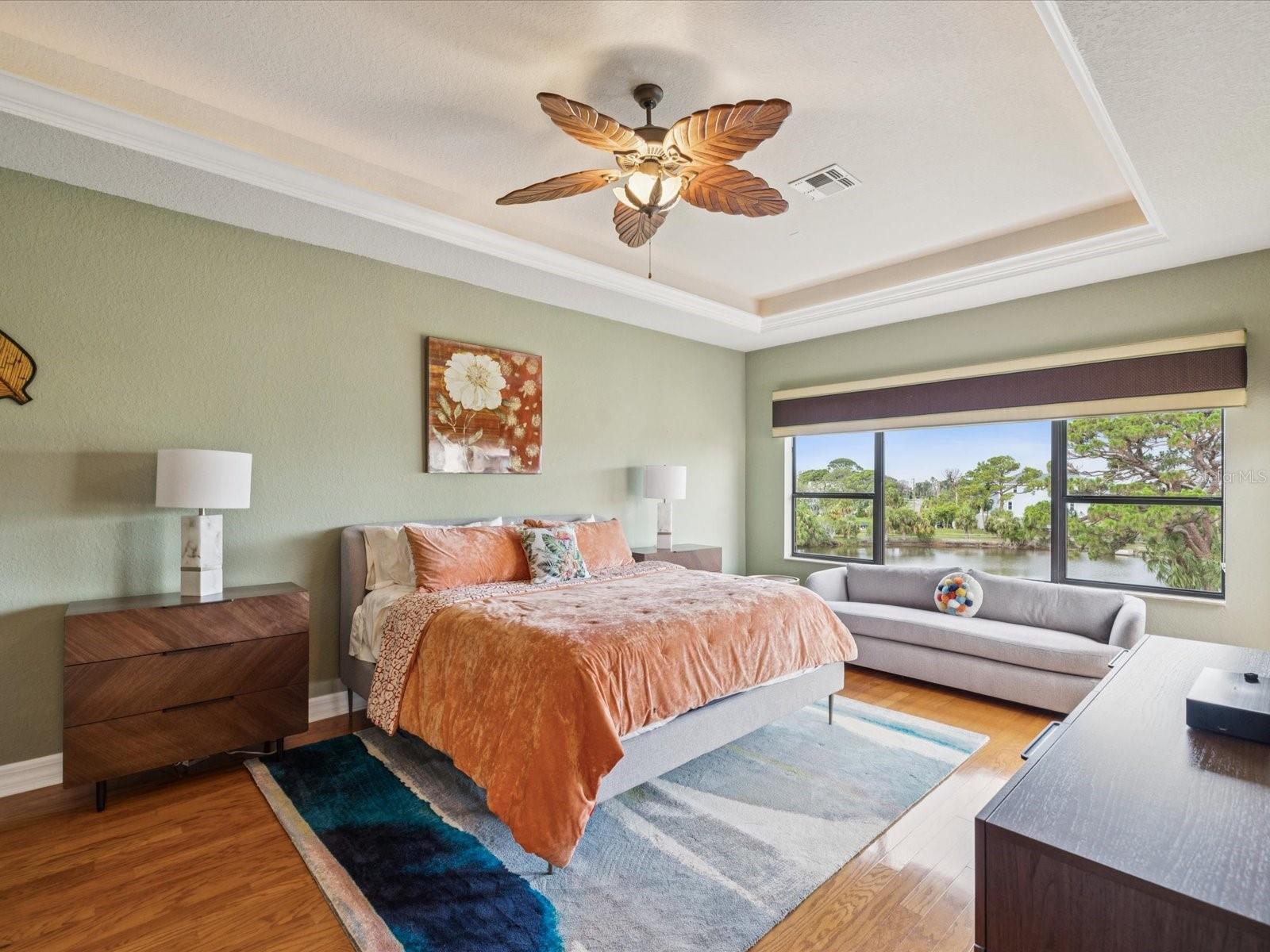 1532 CITRINE TRL, TARPON SPRINGS, FL, 34689