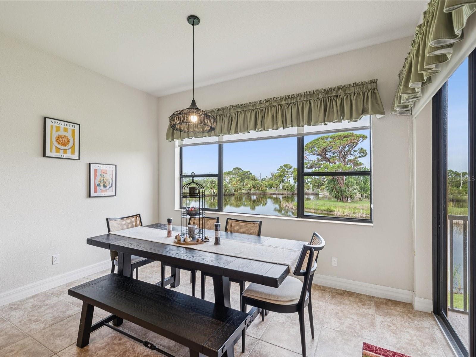 1532 CITRINE TRL, TARPON SPRINGS, FL, 34689