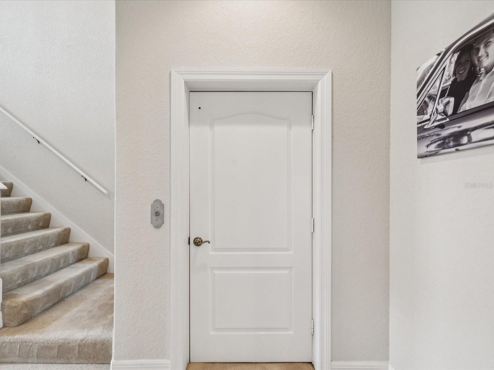 1532 CITRINE TRL, TARPON SPRINGS, FL, 34689