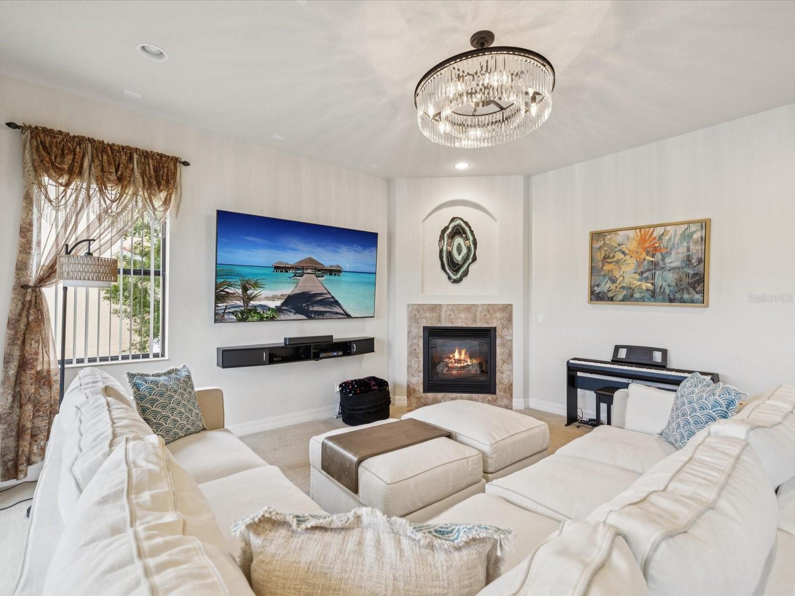 1532 CITRINE TRL, TARPON SPRINGS, FL, 34689