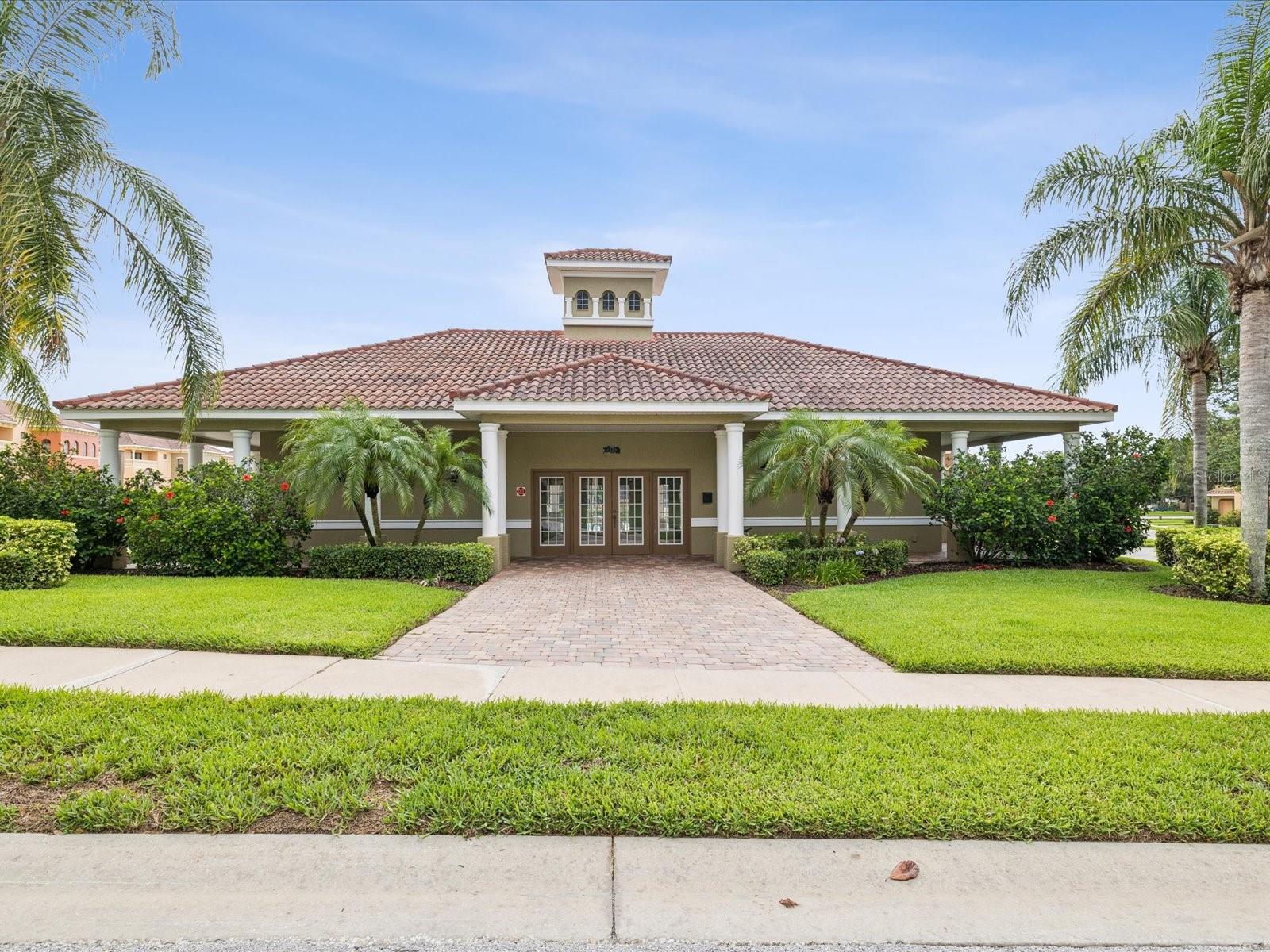 1532 CITRINE TRL, TARPON SPRINGS, FL, 34689