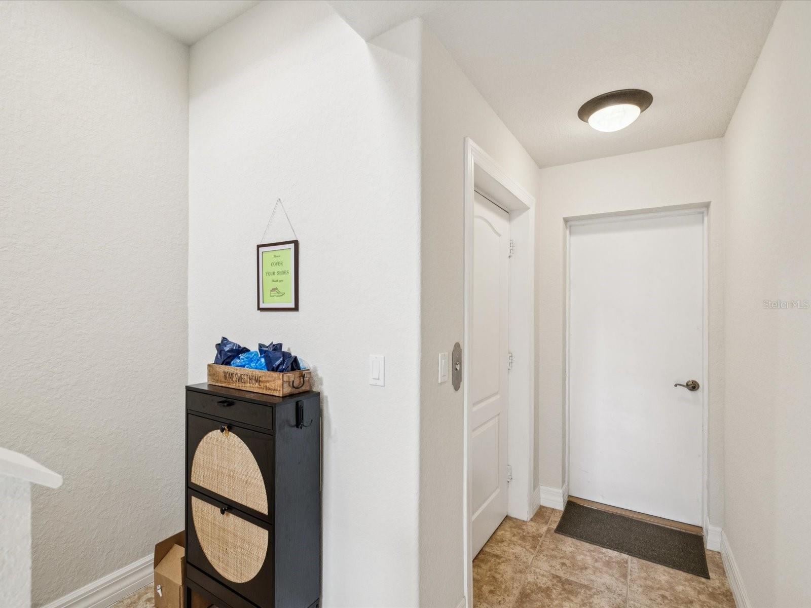 1532 CITRINE TRL, TARPON SPRINGS, FL, 34689