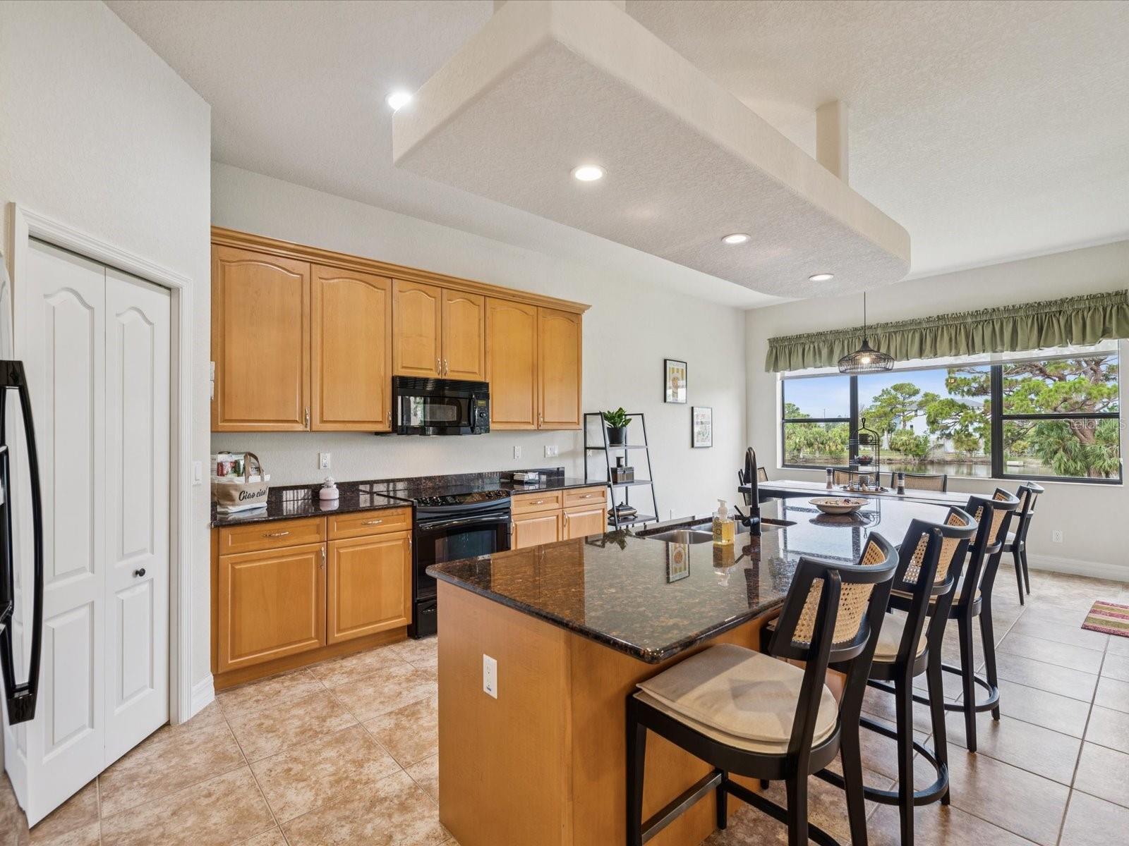 1532 CITRINE TRL, TARPON SPRINGS, FL, 34689