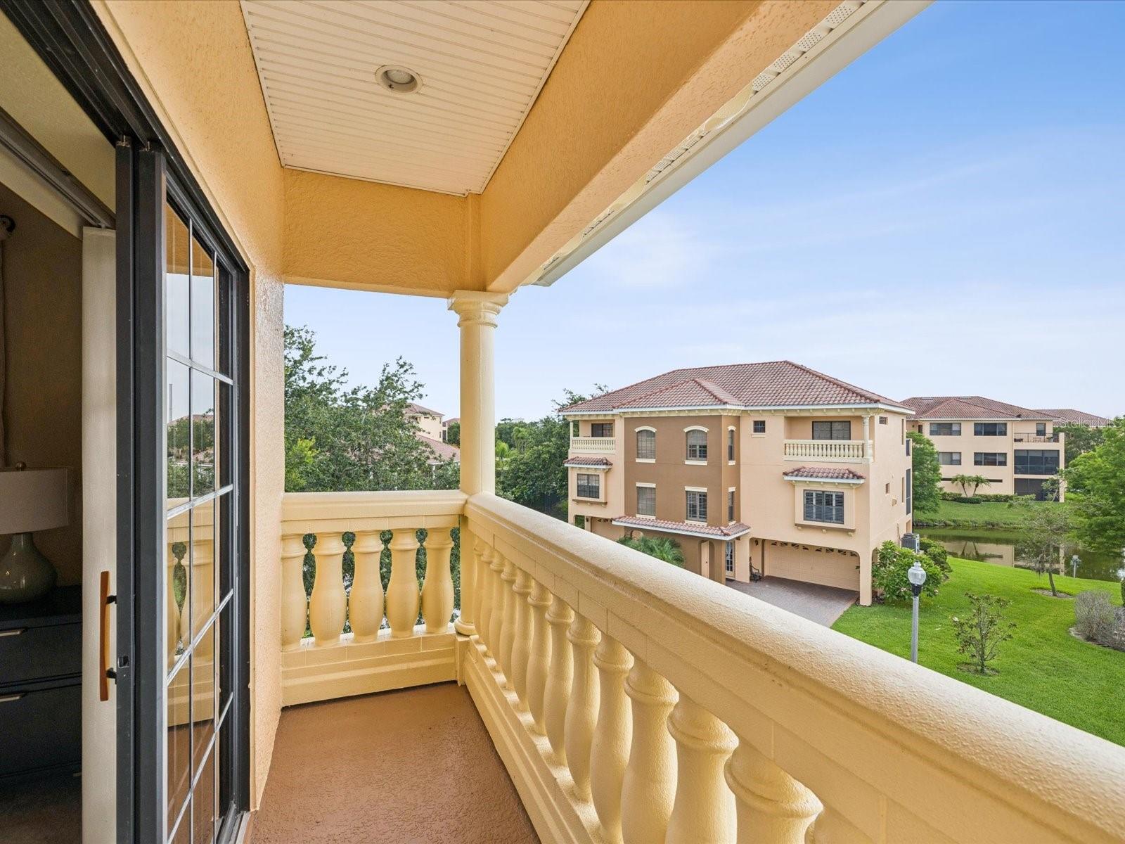 1532 CITRINE TRL, TARPON SPRINGS, FL, 34689