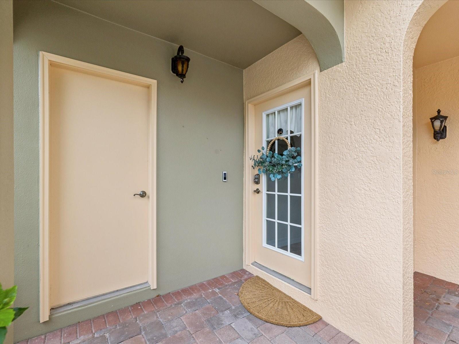 1532 CITRINE TRL, TARPON SPRINGS, FL, 34689