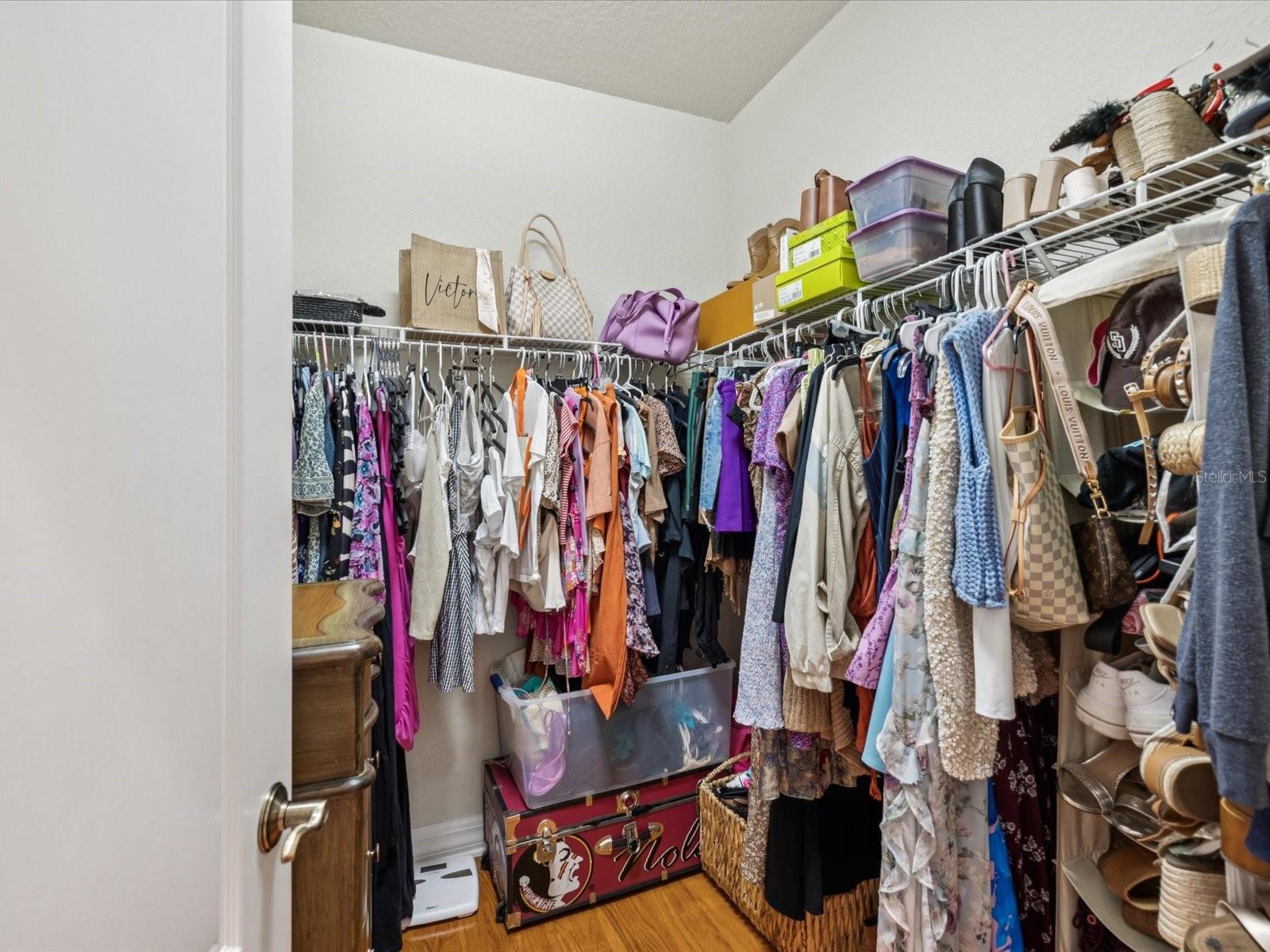 1532 CITRINE TRL, TARPON SPRINGS, FL, 34689