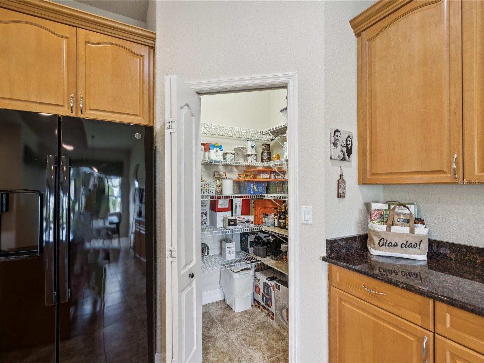 1532 CITRINE TRL, TARPON SPRINGS, FL, 34689