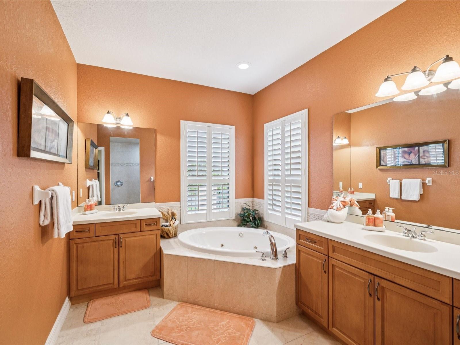 1532 CITRINE TRL, TARPON SPRINGS, FL, 34689