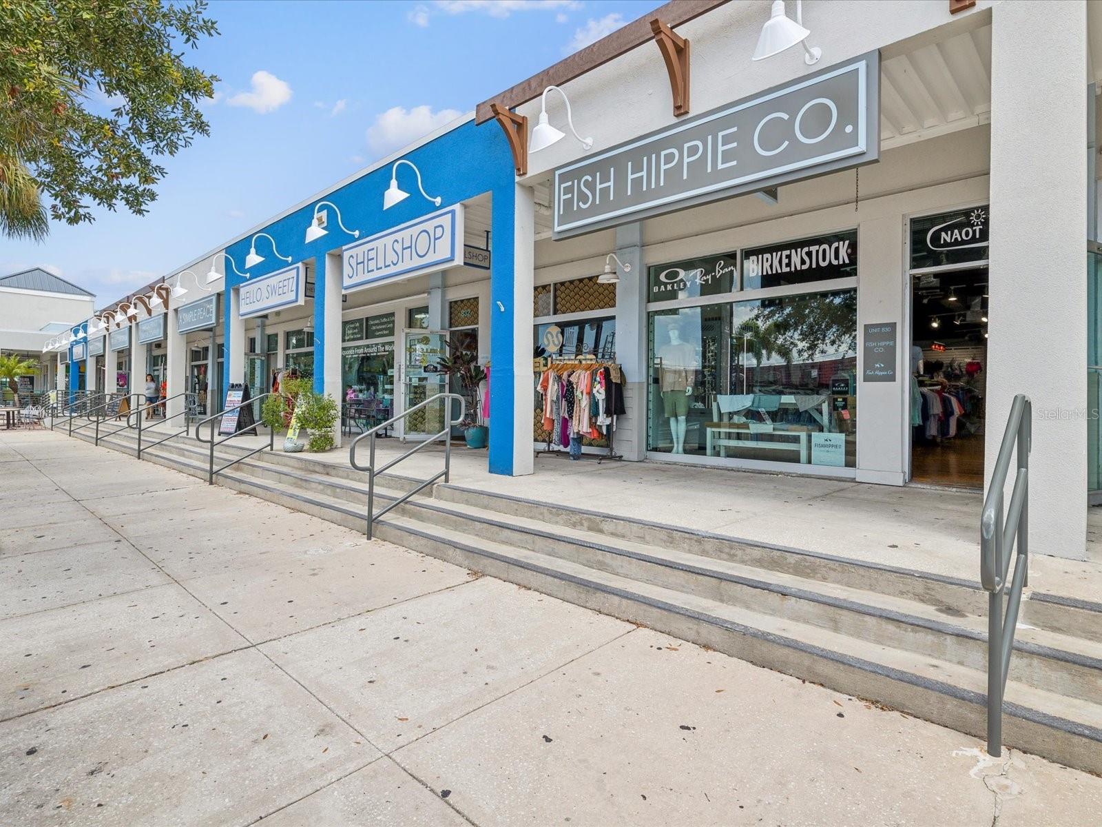 1532 CITRINE TRL, TARPON SPRINGS, FL, 34689