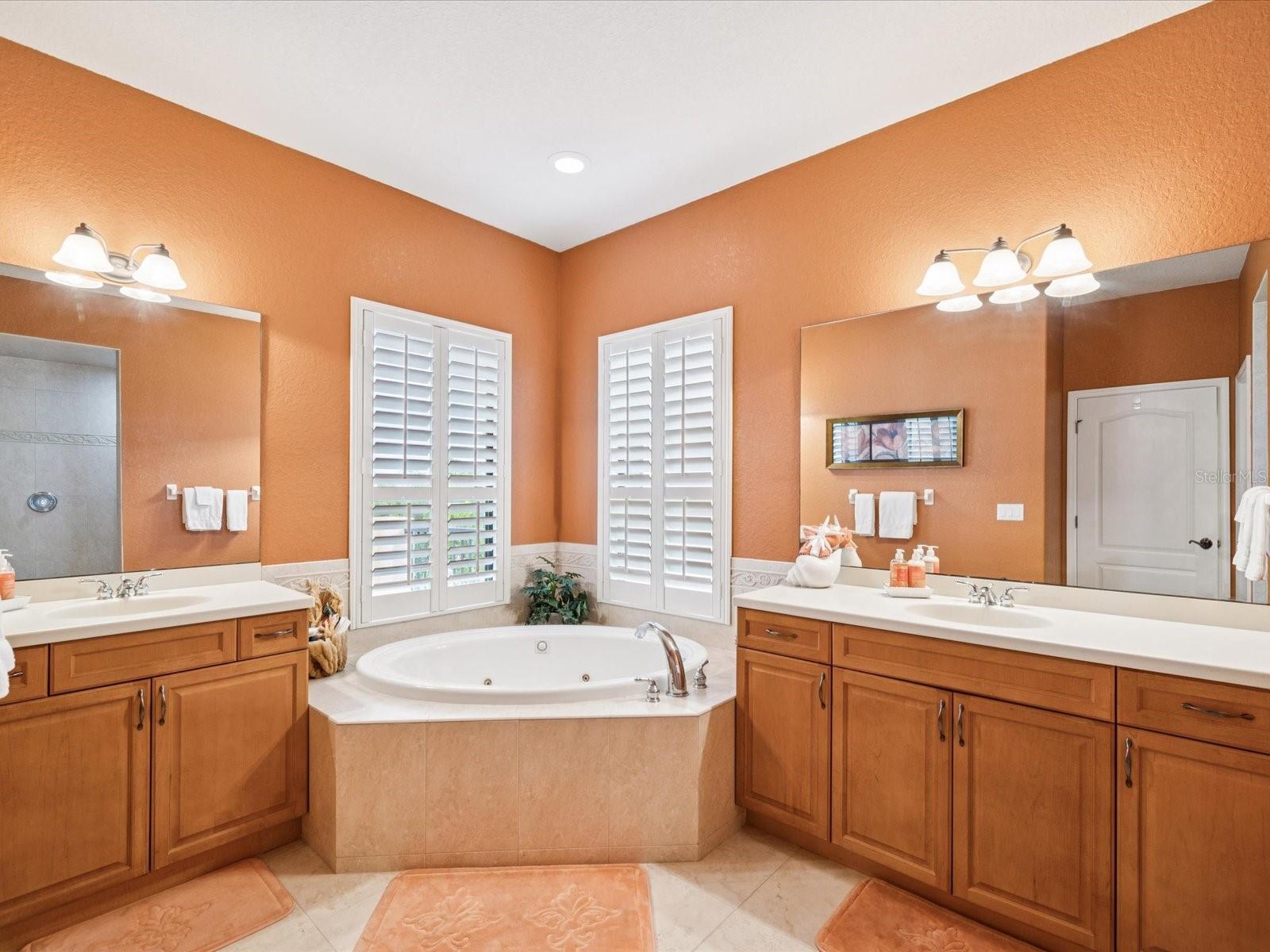 1532 CITRINE TRL, TARPON SPRINGS, FL, 34689