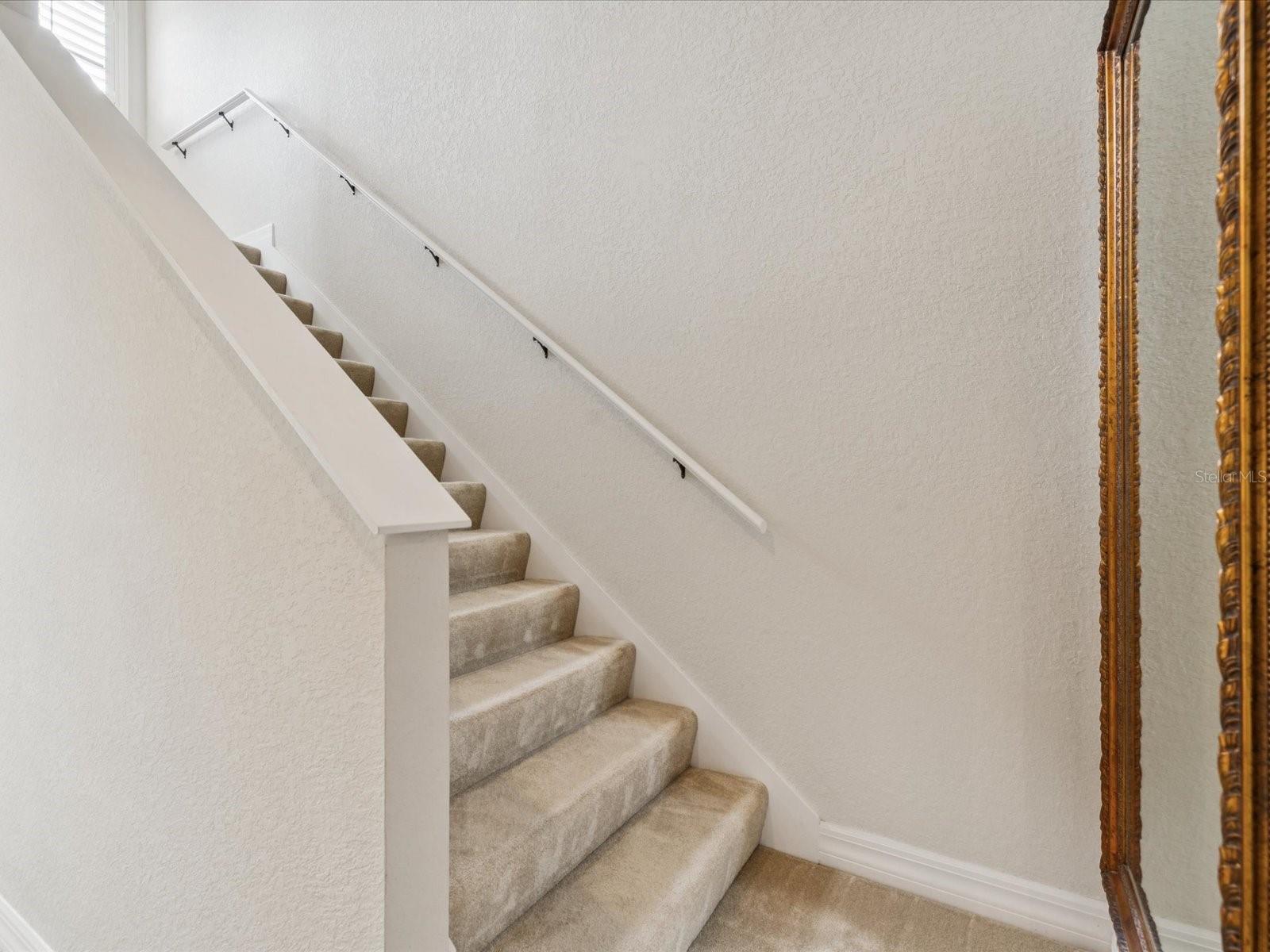 1532 CITRINE TRL, TARPON SPRINGS, FL, 34689