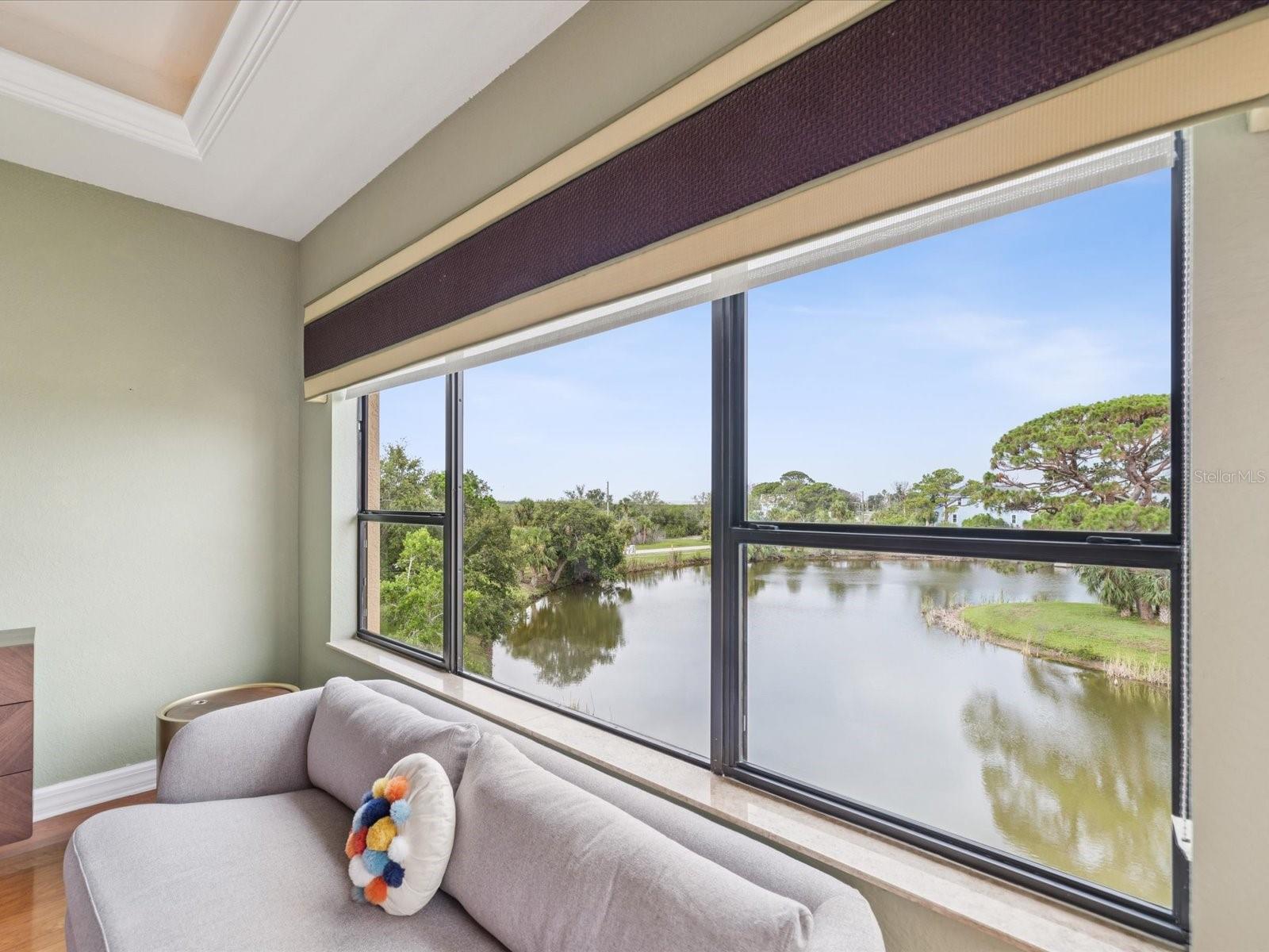 1532 CITRINE TRL, TARPON SPRINGS, FL, 34689