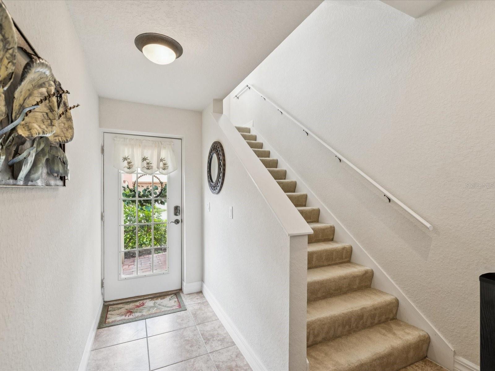 1532 CITRINE TRL, TARPON SPRINGS, FL, 34689