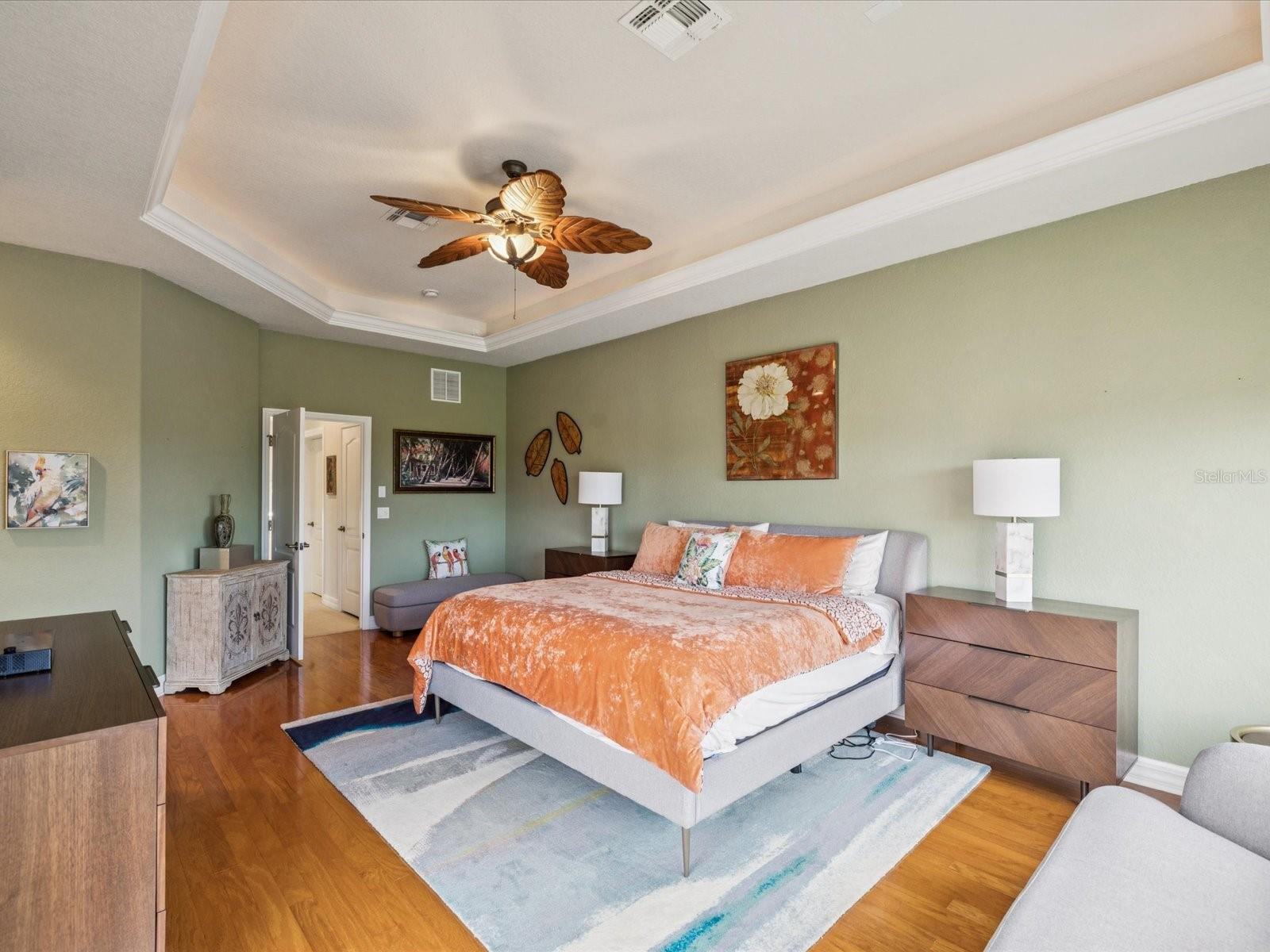 1532 CITRINE TRL, TARPON SPRINGS, FL, 34689