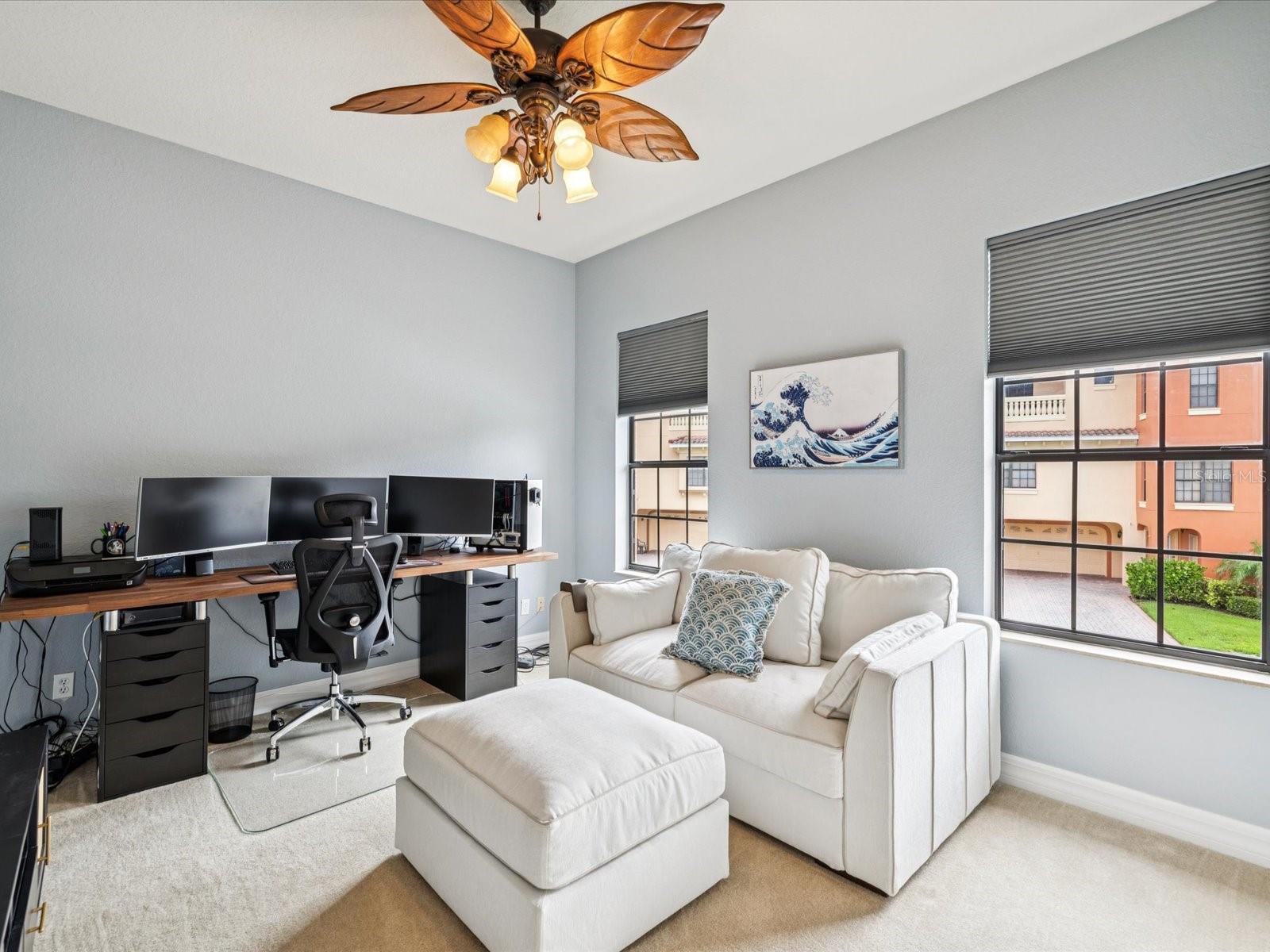 1532 CITRINE TRL, TARPON SPRINGS, FL, 34689