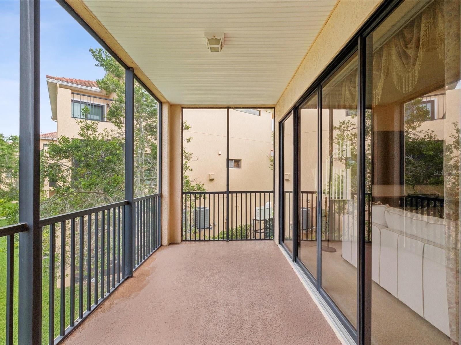 1532 CITRINE TRL, TARPON SPRINGS, FL, 34689