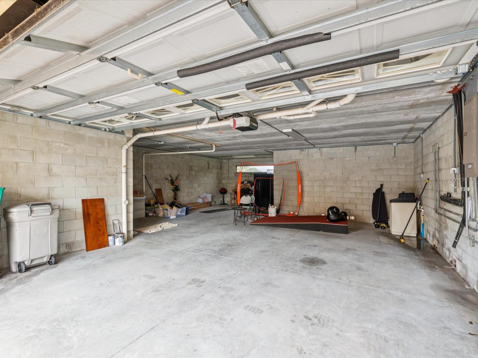 1532 CITRINE TRL, TARPON SPRINGS, FL, 34689