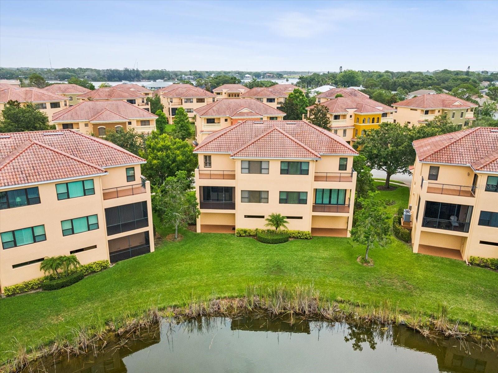 1532 CITRINE TRL, TARPON SPRINGS, FL, 34689