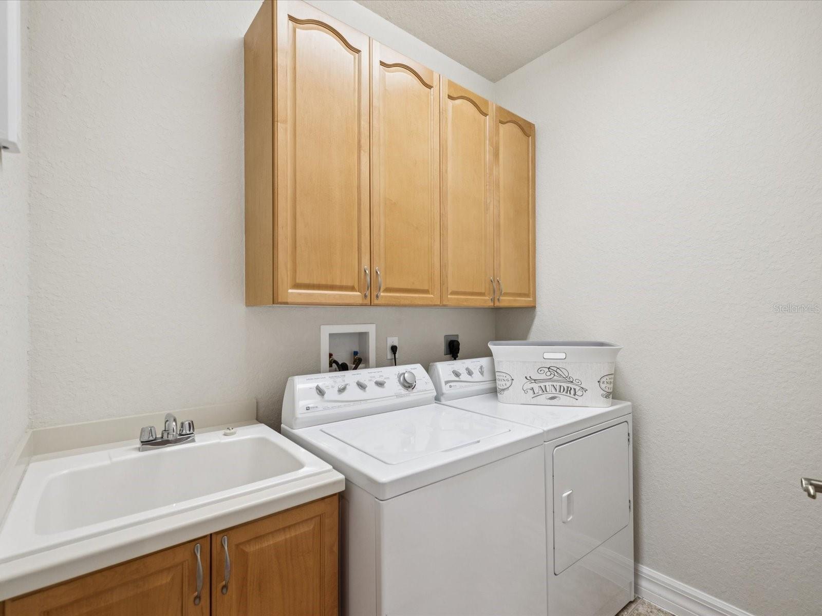 1532 CITRINE TRL, TARPON SPRINGS, FL, 34689