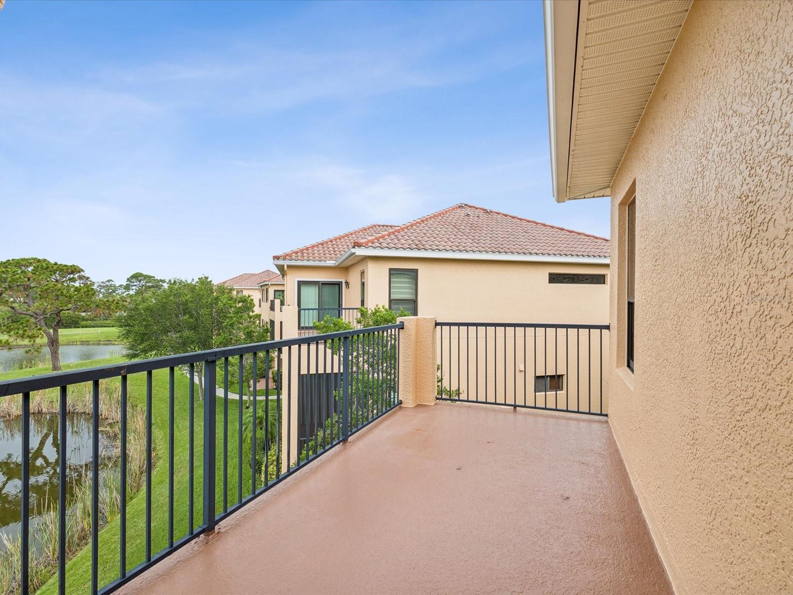 1532 CITRINE TRL, TARPON SPRINGS, FL, 34689