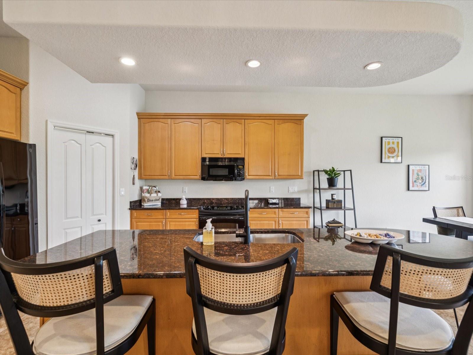 1532 CITRINE TRL, TARPON SPRINGS, FL, 34689