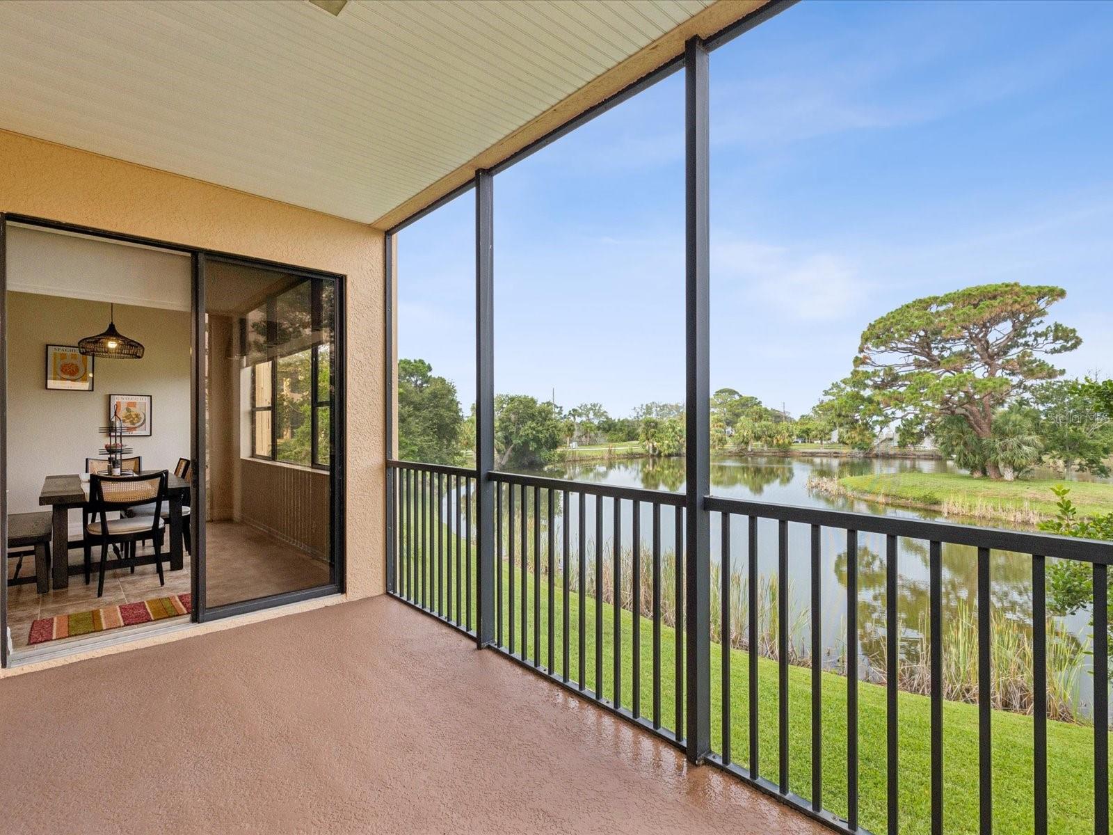 1532 CITRINE TRL, TARPON SPRINGS, FL, 34689