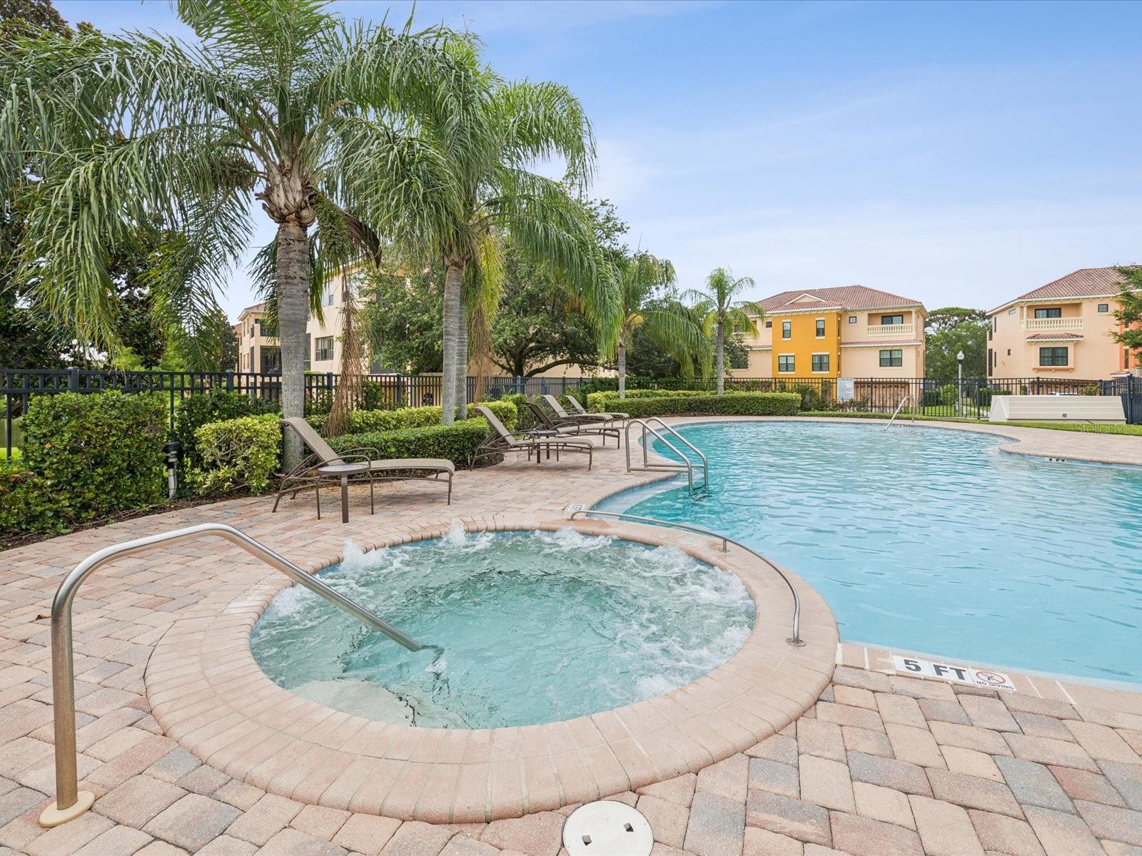 1532 CITRINE TRL, TARPON SPRINGS, FL, 34689