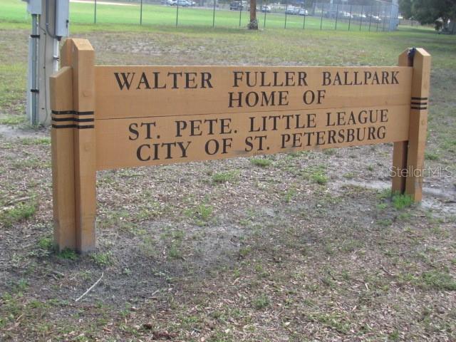 TB8384952 Property Photo