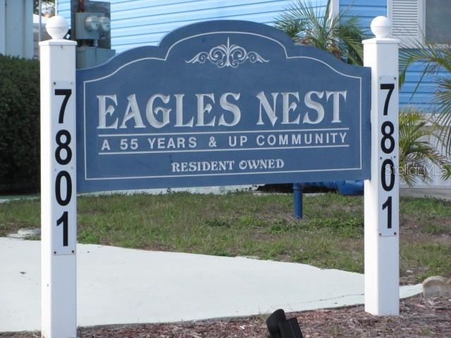 TB8384952 Property Photo