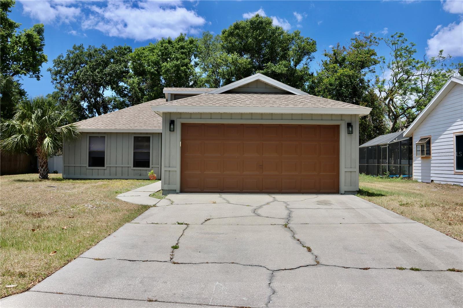 8232 COUNTRY OAKS CT, SARASOTA, FL, 34243