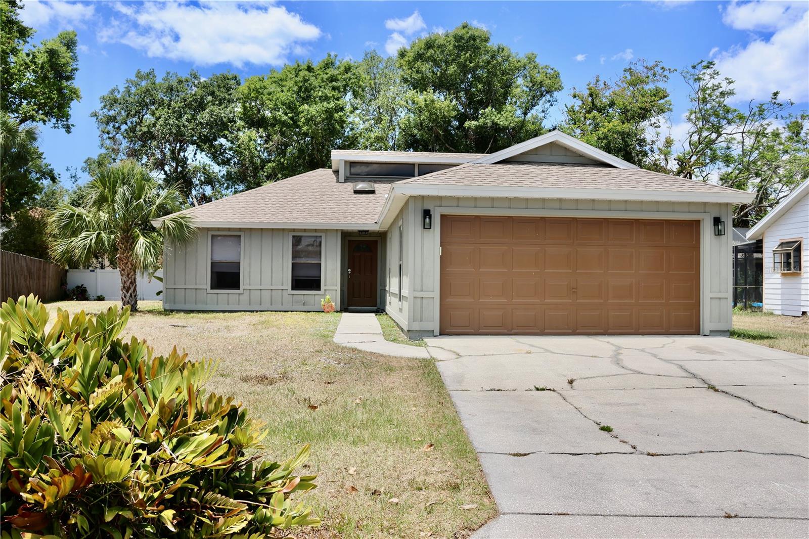 8232 COUNTRY OAKS CT, SARASOTA, FL, 34243