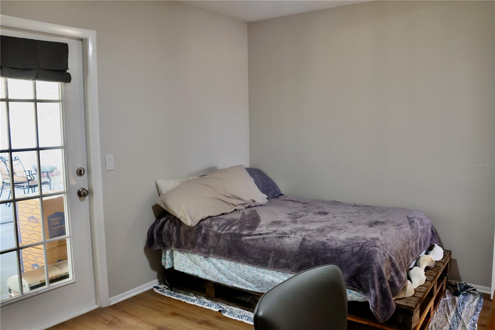 8232 COUNTRY OAKS CT, SARASOTA, FL, 34243