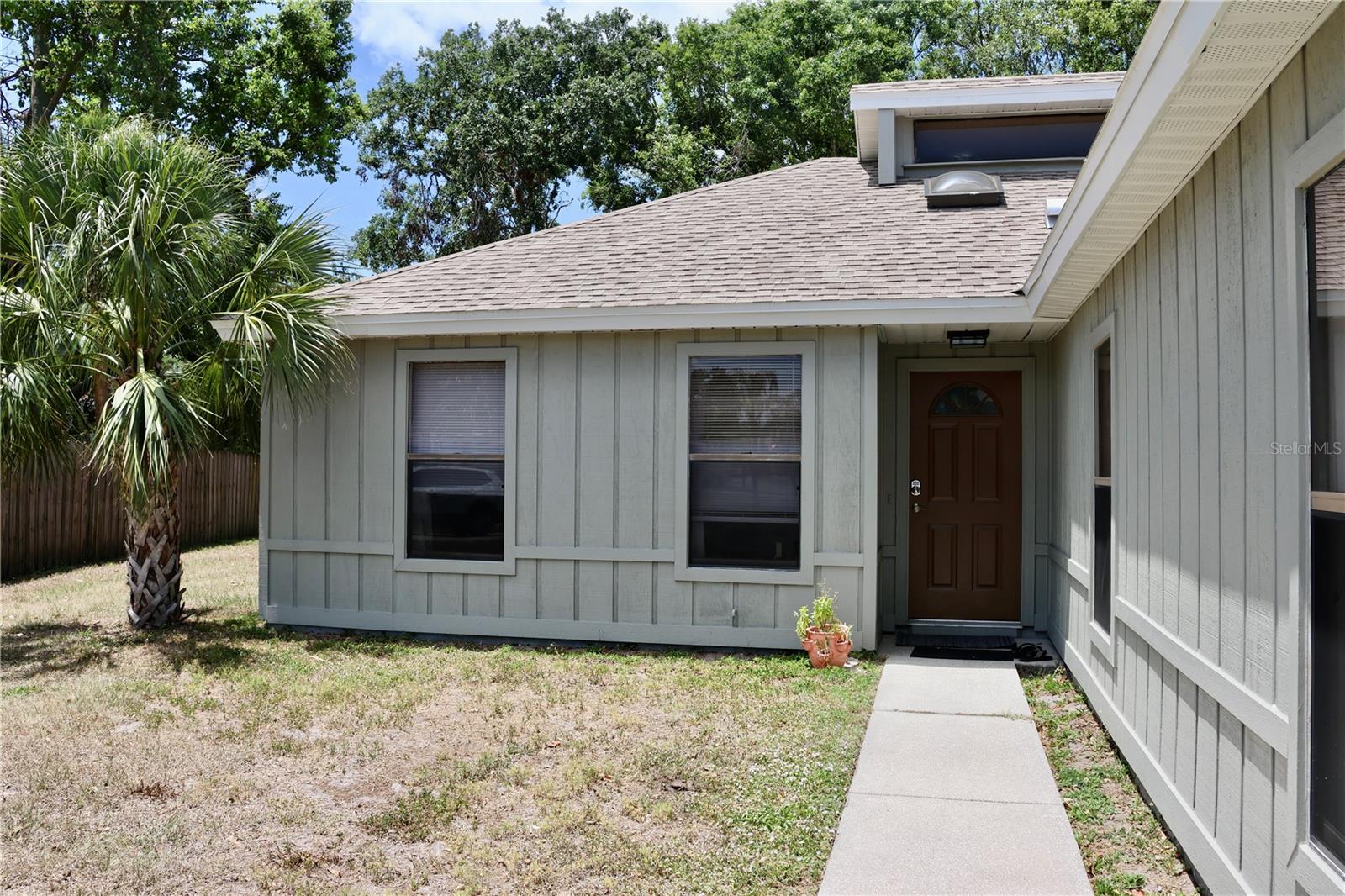 8232 COUNTRY OAKS CT, SARASOTA, FL, 34243