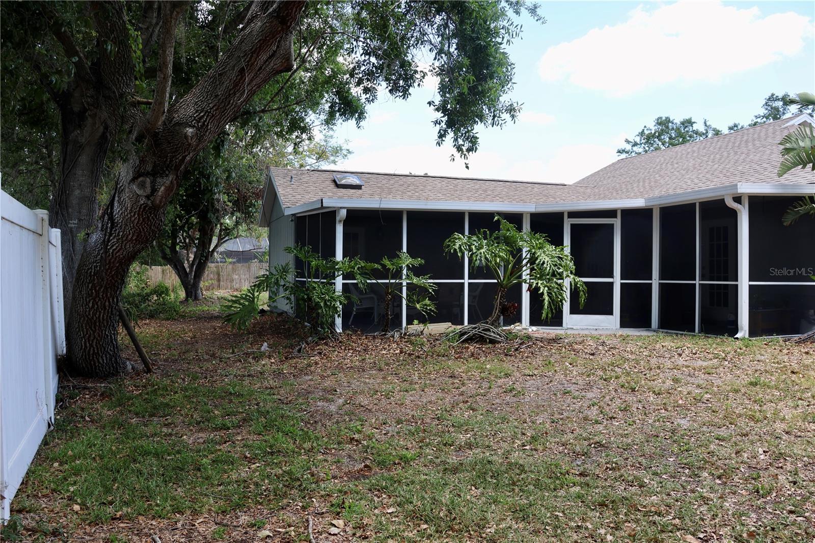 8232 COUNTRY OAKS CT, SARASOTA, FL, 34243