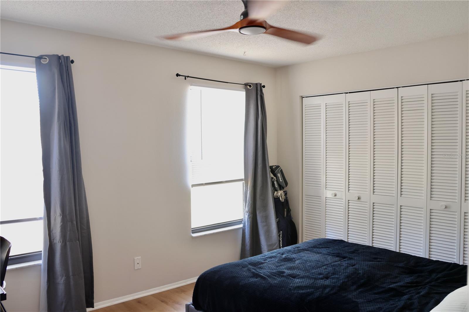 8232 COUNTRY OAKS CT, SARASOTA, FL, 34243