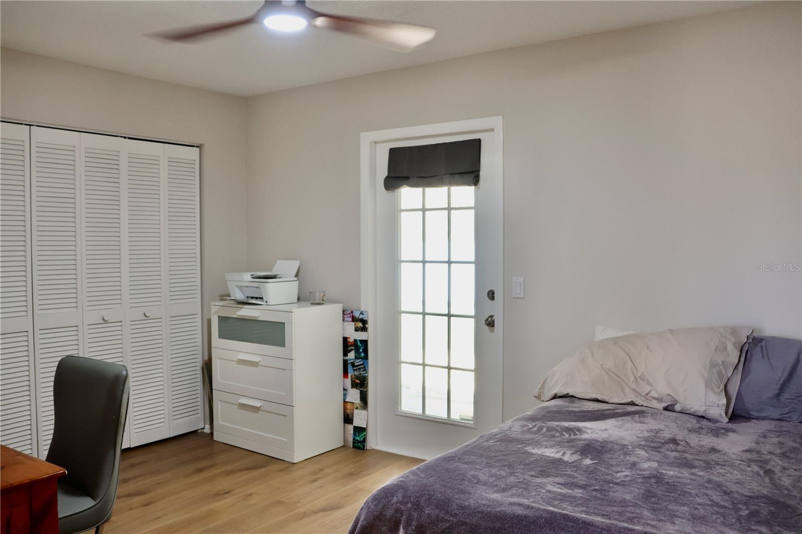 8232 COUNTRY OAKS CT, SARASOTA, FL, 34243