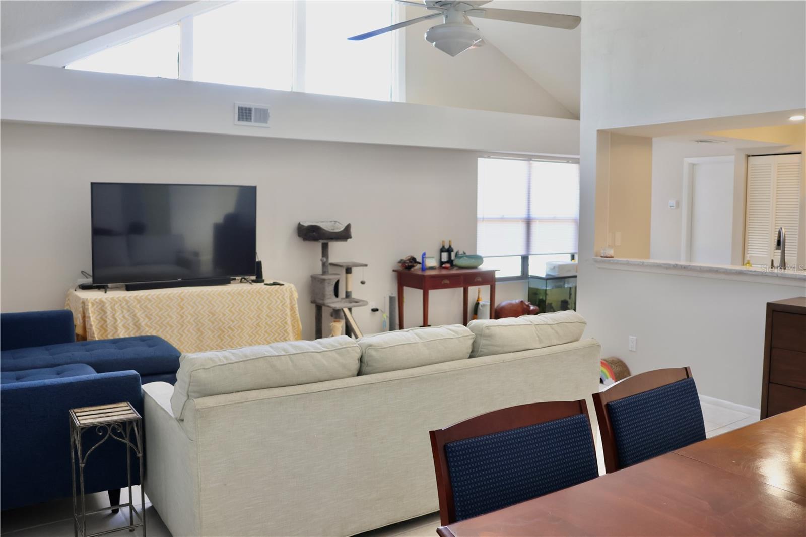 8232 COUNTRY OAKS CT, SARASOTA, FL, 34243