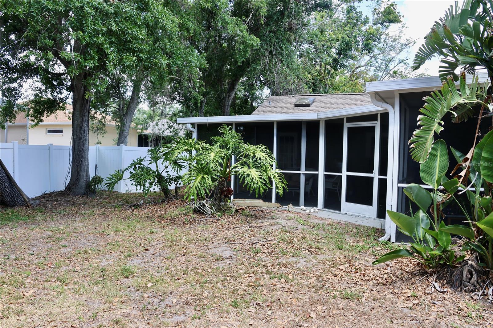 8232 COUNTRY OAKS CT, SARASOTA, FL, 34243